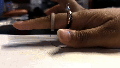 test2Lorem ipsum dolor sit amet, consectetur adipiscing elit