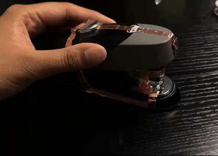 test2Lorem ipsum dolor sit amet, consectetur adipiscing elit