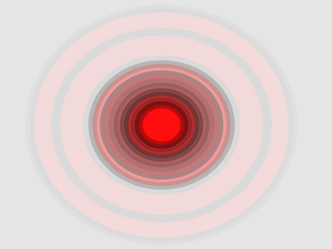 p5.js Experimentation