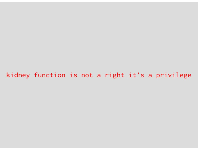 p5.js Experimentation