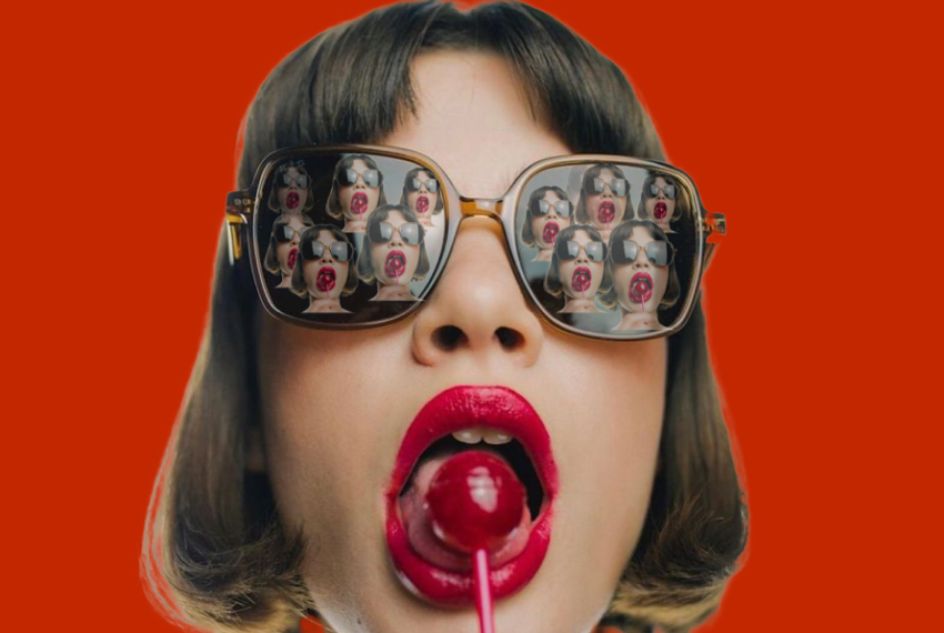 False Consensus Bias