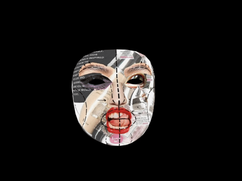 test2Lorem ipsum dolor sit amet, consectetur adipiscing elit