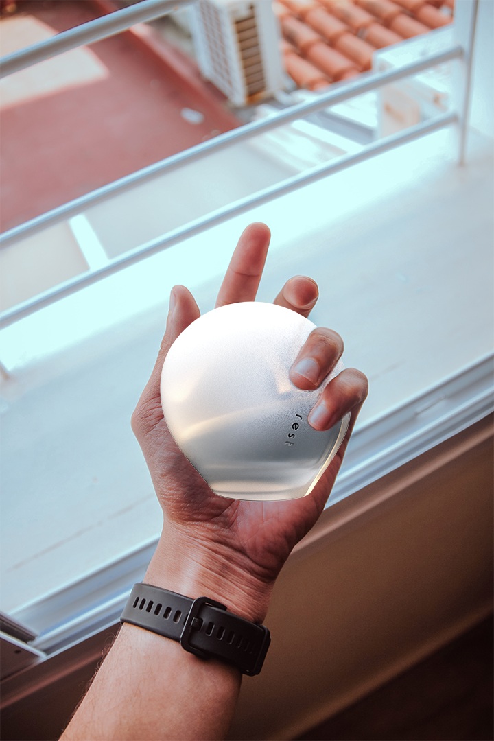 Anabuki, A. (2025, April 4). Key trend: UX/UI design for emotional connection. WGSN.