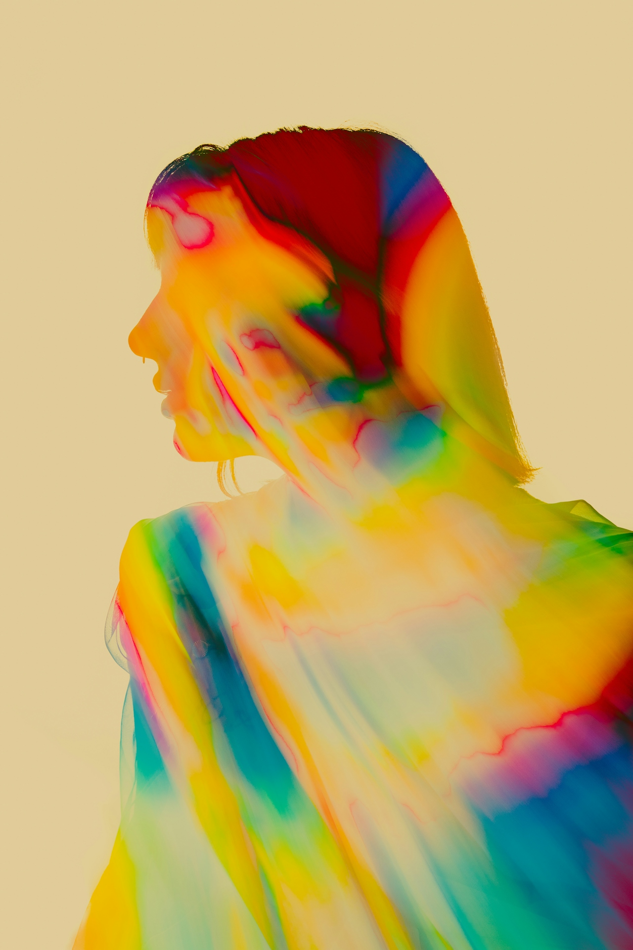 Anabuki, A. (2025, April 4). Key trend: UX/UI design for emotional connection. WGSN.