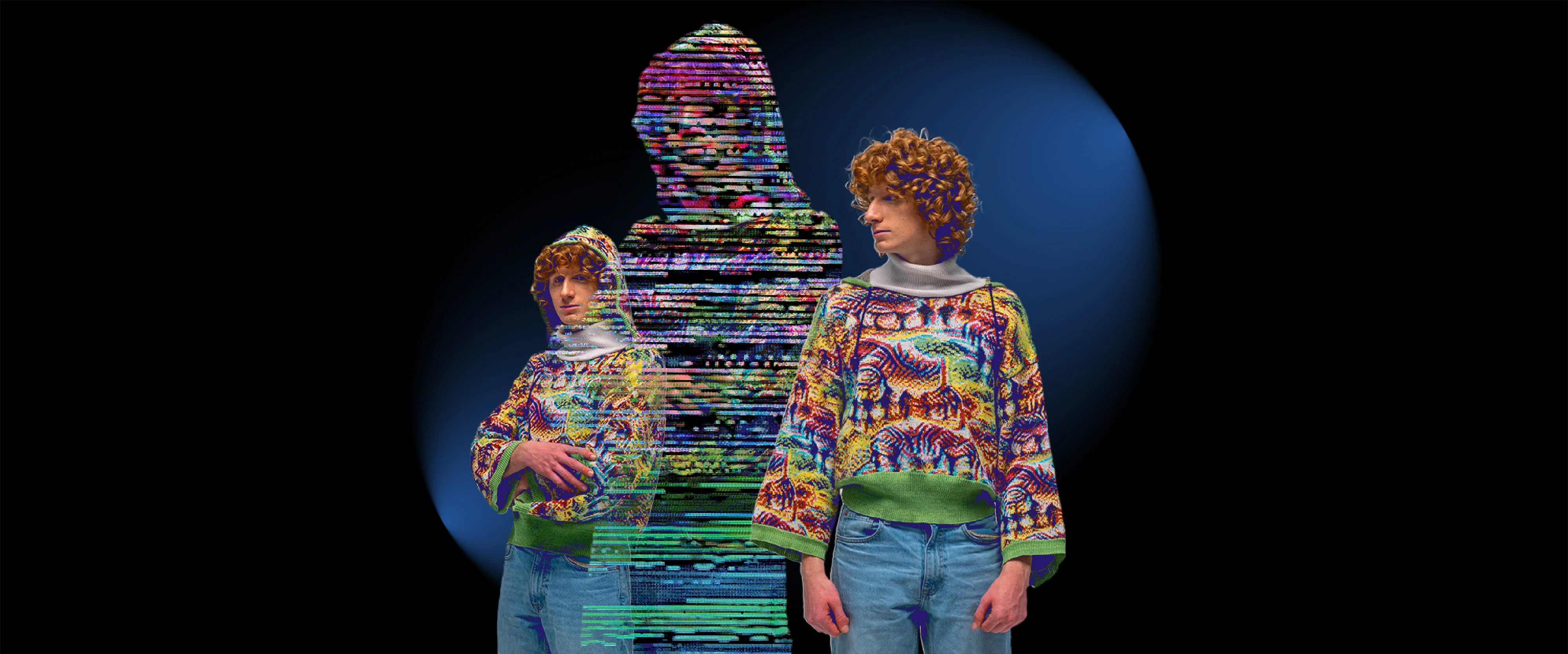 Anabuki, A. (2025, April 4). Key trend: UX/UI design for emotional connection. WGSN.