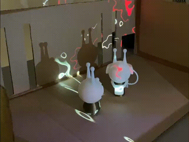 test2Lorem ipsum dolor sit amet, consectetur adipiscing elit